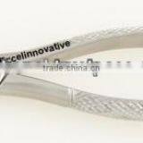 Dental Extracting Forceps 88R,tooth Dental Extracting Forceps 88R,Pakistan Dental Extracting Forceps 88R,Equipmets Instruments thumbnail-1