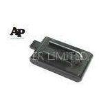 21.6V 1.5Ah Li-ion Dyson Vacuum Cleaner Battery for Dyson DC16 12097 BP01