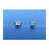 SMD Chip LED For 0603 Pure Green 1608 Pure on Backlighting Indicator and Lighting thumbnail-1