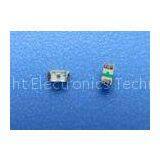 SMD Chip LED For 0603 Pure Green 1608 Pure on Backlighting  Indicator and lighting