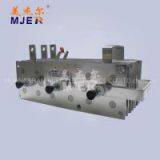 DS1000A Co2 Gas Shielded Welding