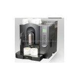 Ningbo Merol Coffee Machine company overview - view 1 thumbnail