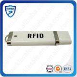 125MHz Mini USB RFID Reader Powered by USB for Andriod Mobile