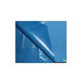 TPU Fabric,TPU Coated Fabric,environmental Fabric thumbnail-1