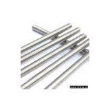 Sell Threaded Bar & Rod thumbnail-1