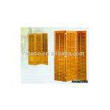 Wooden Shutters