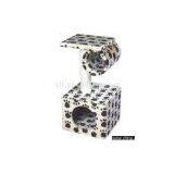 Sell Pet (Cat) Furniture