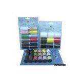 Sell Sewing Kit thumbnail-1