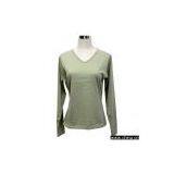 100% Merino Wool Underwear thumbnail-1