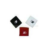 Sell Elbow Pad thumbnail-1