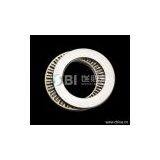 Cylindrical Roller Thrust Bearings 81106 thumbnail-1