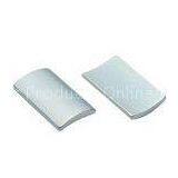 Stable Permanent N38SH Motor Sintered NdFeB Magnet For Machines thumbnail-1