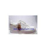 Sell Tennis Shoes(SSTS-0002) thumbnail-1