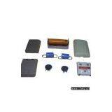 Sell Battery Packs thumbnail-1