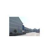 Yuyao Hengbang Imp & Exp Co., Ltd. company overview - view 1 thumbnail