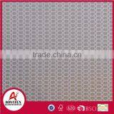 Microfiber Washable Kitchen Mats, Dish Mat for Kitchen Use, Drying Mat Factory Supplier thumbnail-5