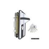 Sell Quantum Lock thumbnail-1