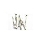Stainless Steel Screws thumbnail-1
