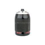 Keyless Drill Chuck