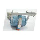 professional smart Industrial Pressure Transmitter Rosemount 3051C