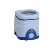 Mini Deep Fryer (FR600)