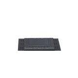 NCOMPUTING CO., LTD. L130 MULTIU ACCESS TERMINAL326 thumbnail-1