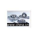 Pillow Block Bearing thumbnail-1