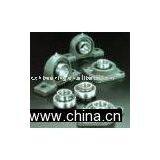 Pillow Block Bearing thumbnail-1
