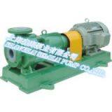 IH Chemical Pump thumbnail-3