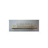 Sell BSM50GX120DN2 Eupec Power Modules IGBT thumbnail-1