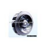 AC Eddy Current Fan thumbnail-1