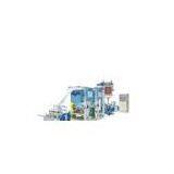 Film Blowing Printing Connect-Line Set