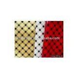 pu Handbag Leather ( pu Leather, Imitation Leather,bag Leather,shoe Leather, pu Embossed Leather, Synthetic Leather ) thumbnail-1