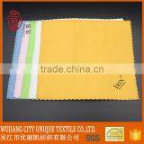 Eyeglasses Cleaning Cloth Sublimation Glasses Cleaning Cloth Specs Cleaning Cloth thumbnail-4