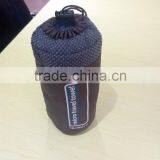 Fashional Technology Home Textile Microfiber Terry Golf Towel thumbnail-4