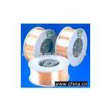 Co2 Gas Welding Wire thumbnail-1