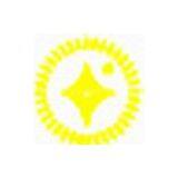 new star packaging