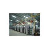 Multi-layer Recycle Drying Kilns thumbnail-1