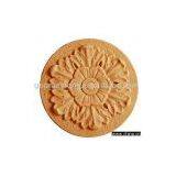 Sandstone,artificial Sandstone,hangs thumbnail-1