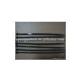 Cable Ties (zip Ties .black Cable Ties ) thumbnail-1