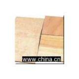 Sand Stone Dev10 Panther Yellow thumbnail-1