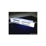 Door Catch thumbnail-1