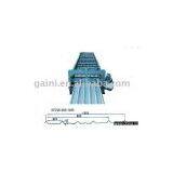 Roll Forming Machine thumbnail-1