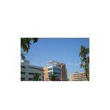 Chun Hing Palstic Bag(shenzhen) Limited company overview - view 1 thumbnail