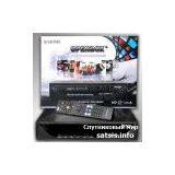 Openbox X590 Digital tv Receiver