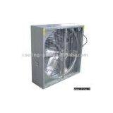 Centrifugal Exhaust Fan /ventilation Fan / Exhaust Fan / Cooling Fan/box Fan /axial Fan / Industrial Fan /poultry Fan /boxfan thumbnail-1