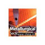 Metallurgical Sector Research thumbnail-1