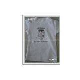 Cotton Fabric T-shirt Printer