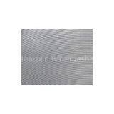 Stainless Steel Wire Mesh With High Quality
