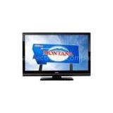 Toshiba REGZA Cinema Series 46XV545U 46-Inch 1080p 120Hz LCD HDTV